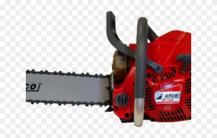 Husqvarna Clipart #776517