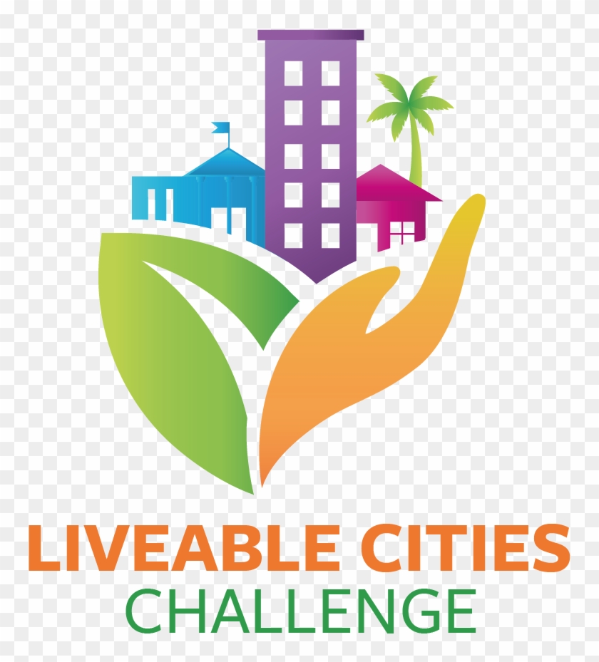 About - Music Is Everything Clipart #776524