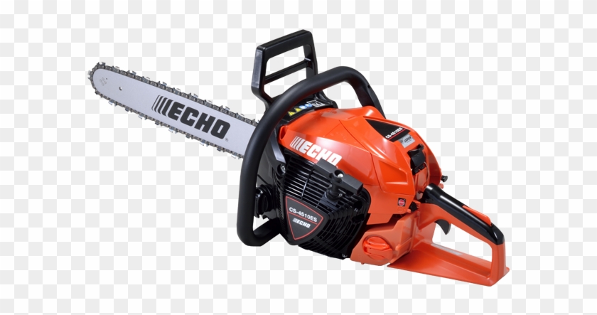 Echo Cs 4510 Es Clipart