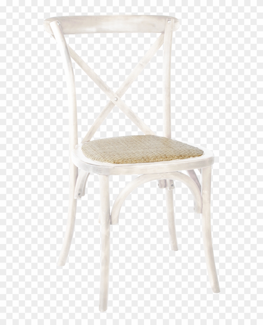 Save - Chair Clipart #776585