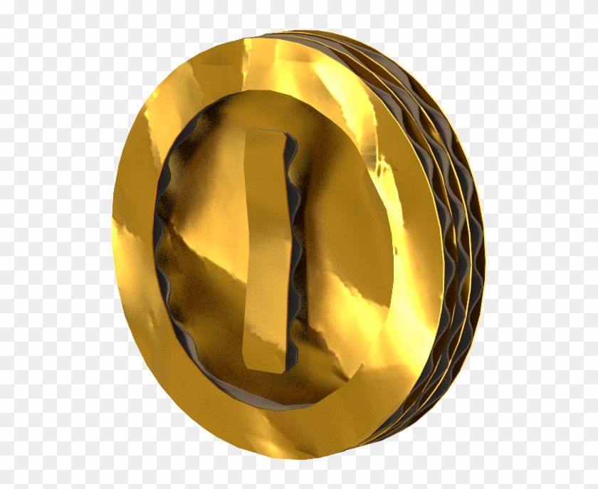 Paper Mario Color Splash All Things Clipart