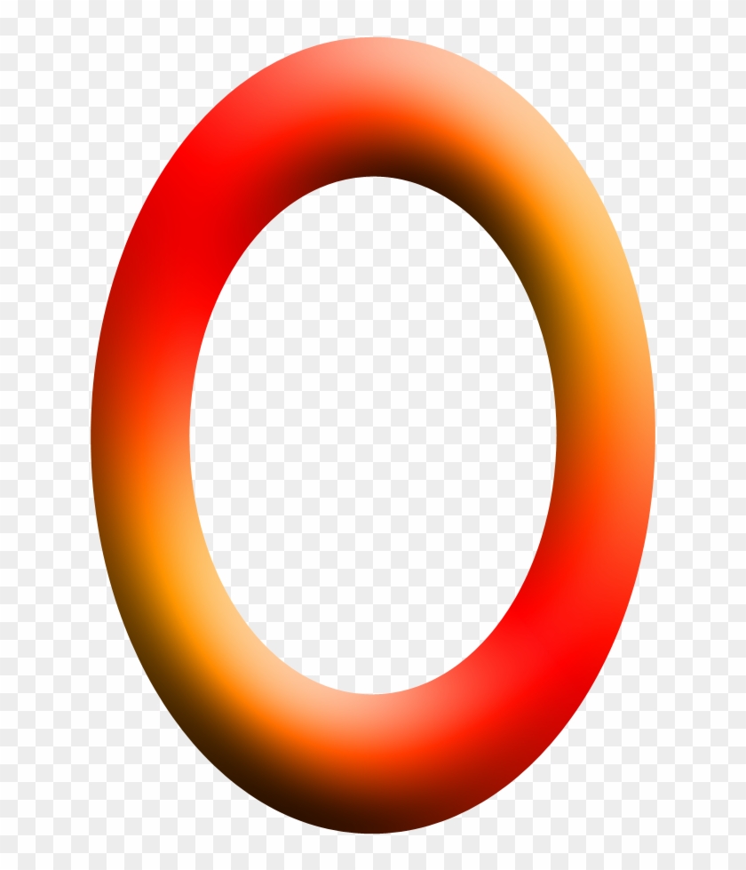 Thumb Image - Circle Clipart