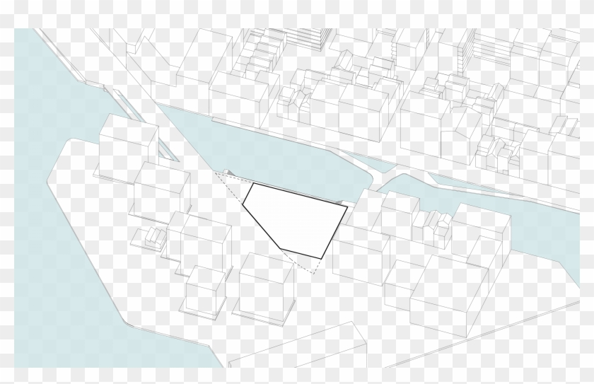 1 - Silhouette Clipart