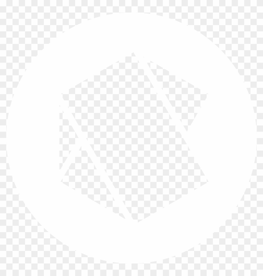 Core Night Icon - Emblem Clipart