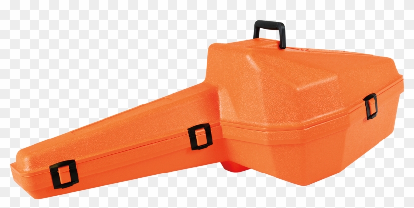 Power Tools - Gun Clipart