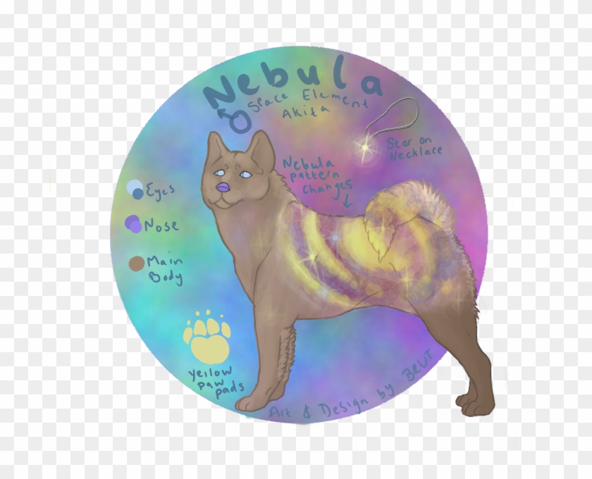 Burmese Clipart #776824