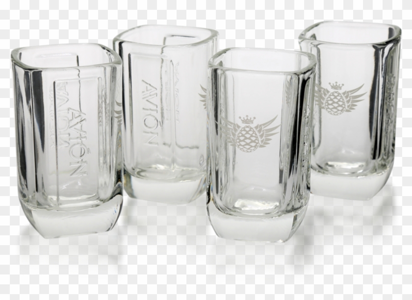 Avion Tequila Clipart #776857