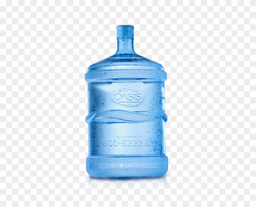 5 Gallon Hennessy Bottle Best Pictures And Decription - Oasis 5 Gallon Water Clipart