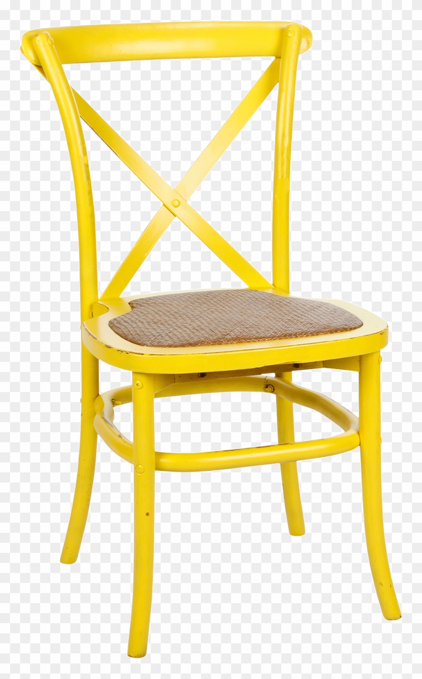 Save - Chair Clipart #776888