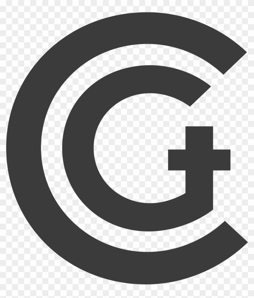 Cross Clipart #776954