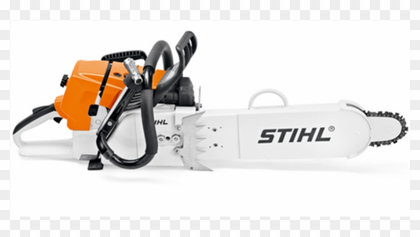 Request For - Stihl Clipart