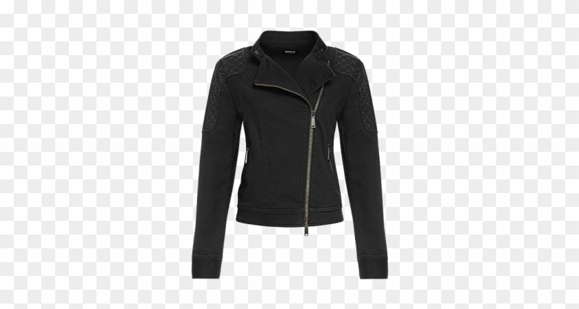 Leather Jacket Clipart