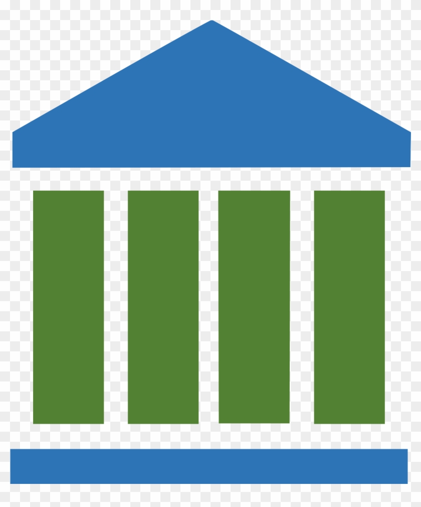 Cities - Symmetry Clipart #777100