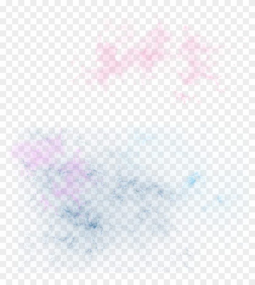 Jumbotron Background Image - Sketch Clipart