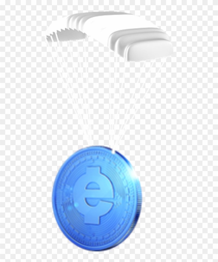 Super Mario Wiki, The Mario Encyclopedia - Empowr Coin Clipart