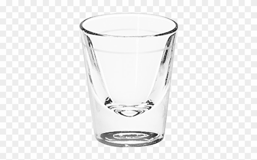 Shot Glass Clipart #777186