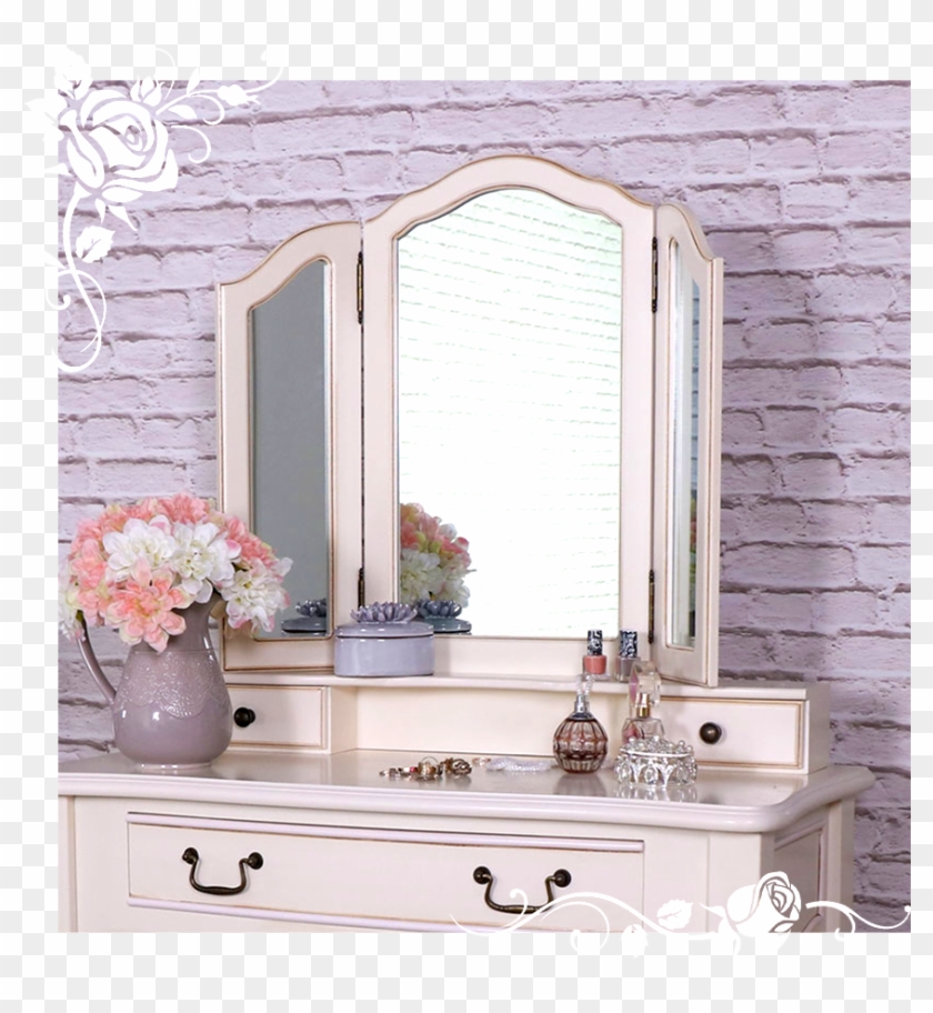 More Often Than Not, Items Will Look Aged, Distressed - Bathroom Clipart #777188