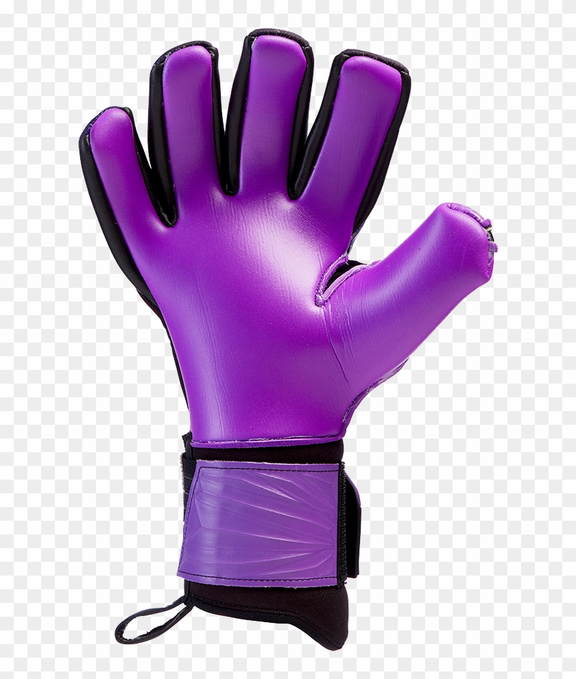 The One Glove Geo - One Glove Nebula Clipart