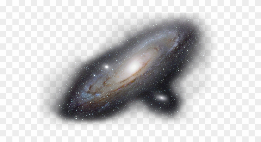 Png Images What Is Only Photo X - Milky Way Galaxy Transparent Background Clipart