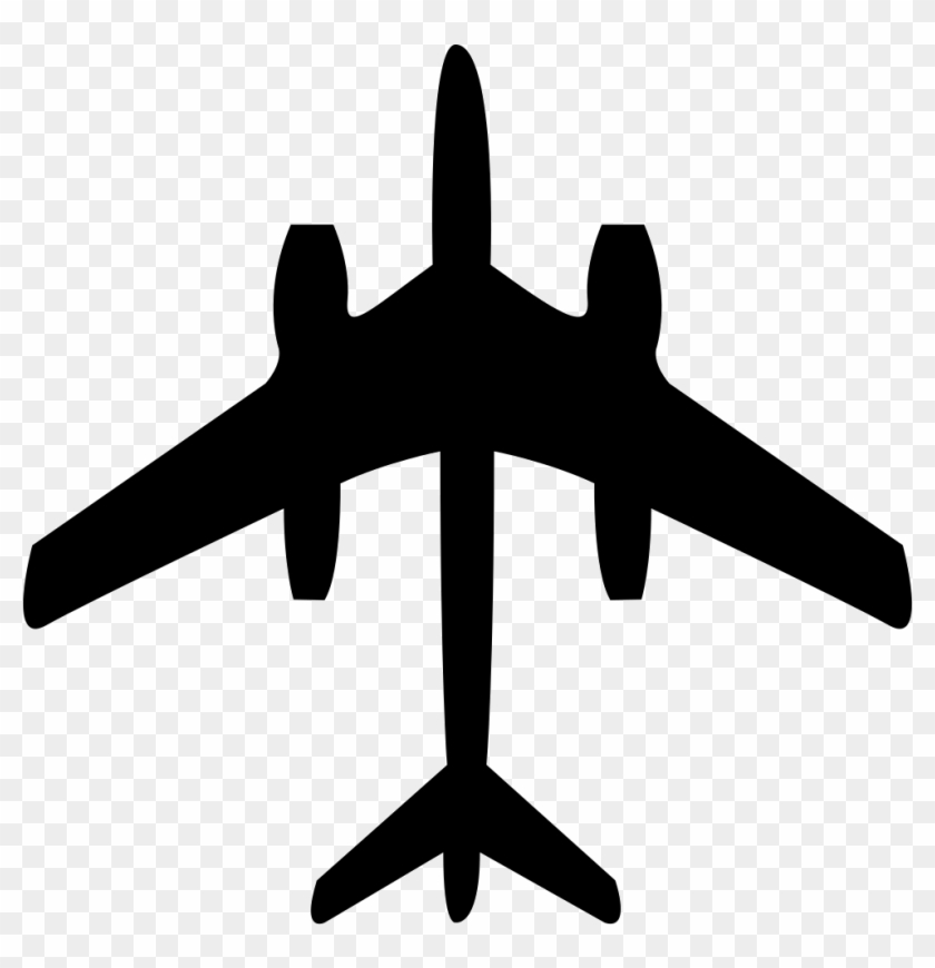 Free Png Download Icon Png Images Background Png Images - Slinningsbålet Clipart #777280