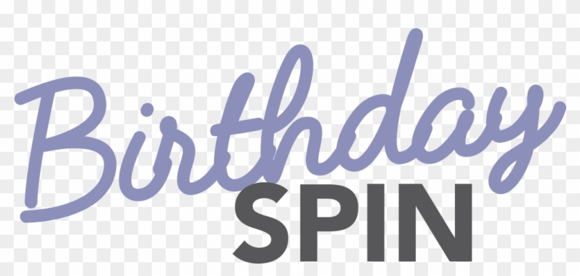 What's Happening While You Play - Calligraphy Clipart