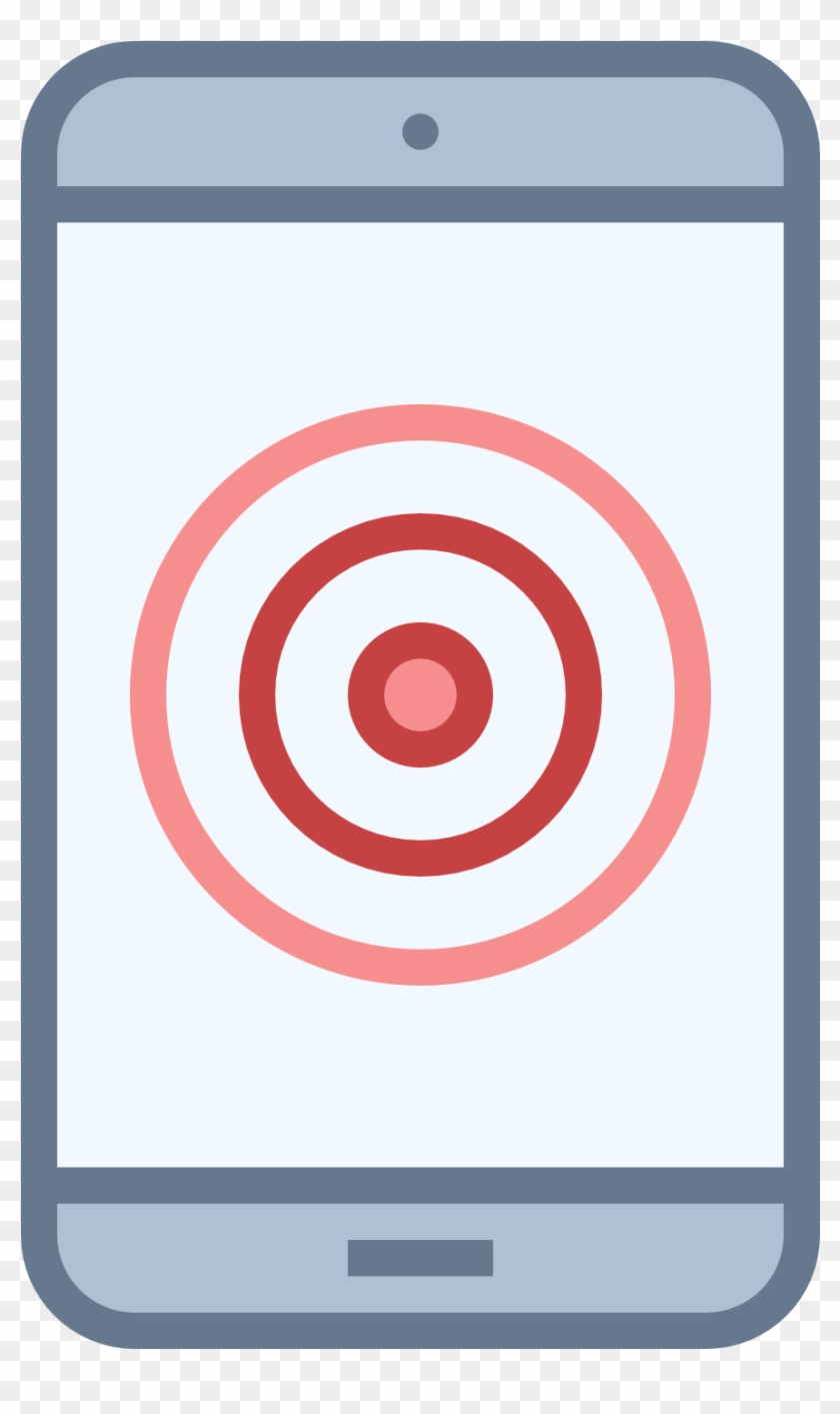 Download - Smartphone Material Png Clipart