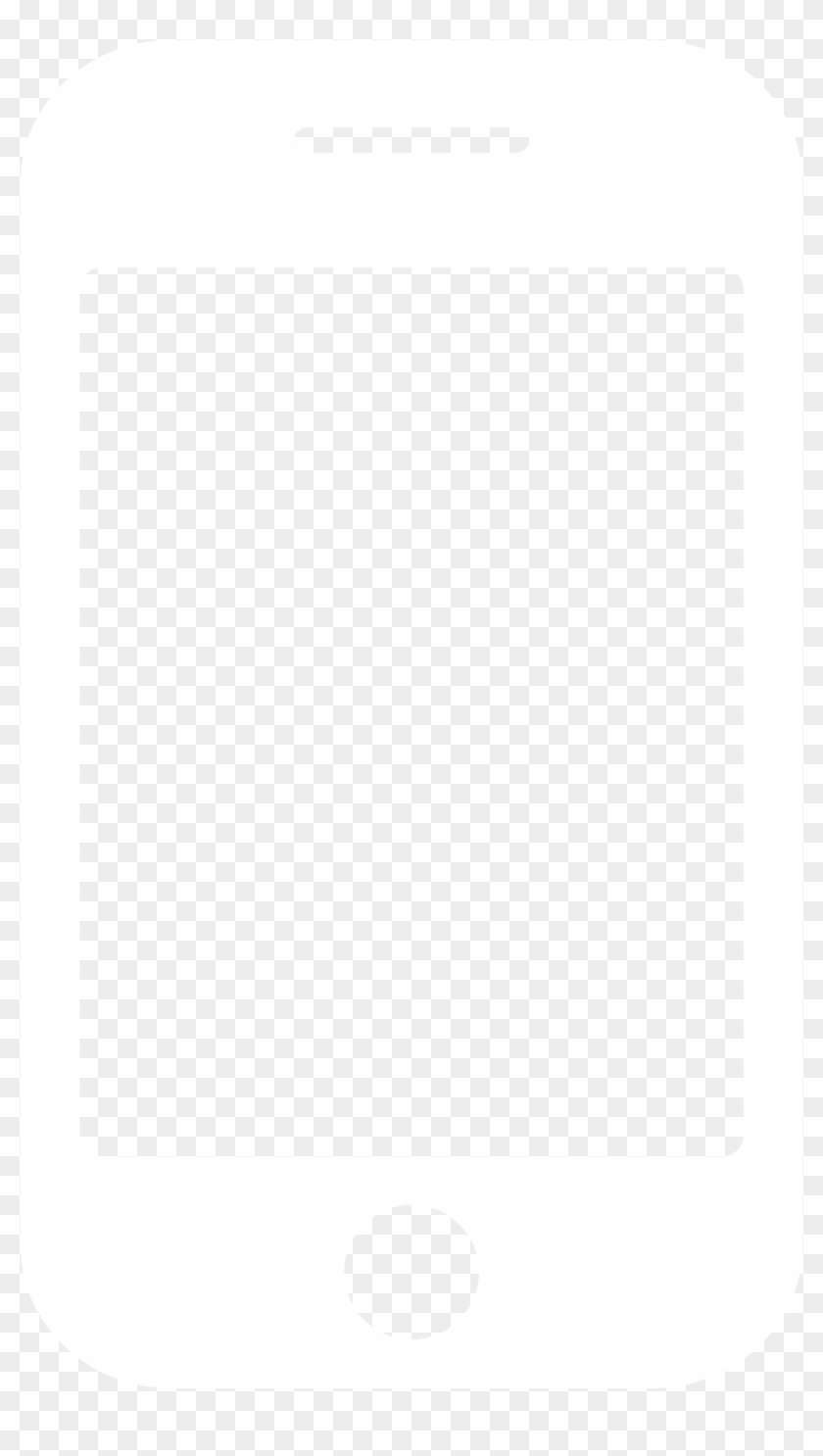 Open - Johns Hopkins Logo White Clipart