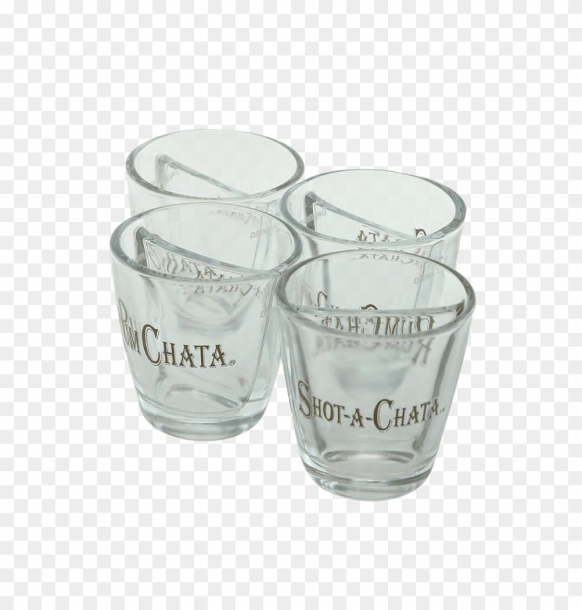 Pint Glass Clipart #777351