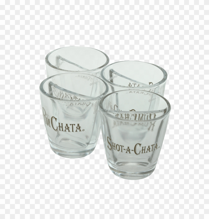 Pint Glass Clipart