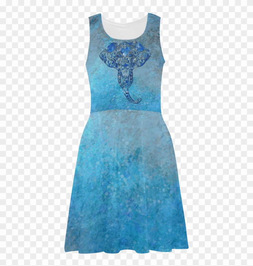 Sold At @artsadd - Day Dress Clipart #777381