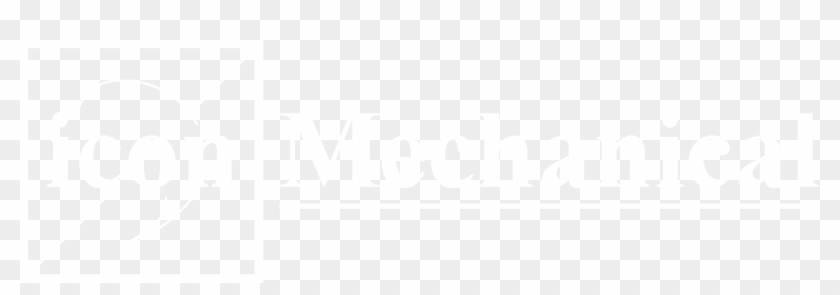 Granite City - Headquarters - Mechanical Engineering Group Icon Clipart