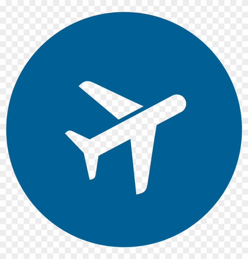 The Plant Is Continuously Upgraded To Ensure Our Customers - Twitter Icon For Html Clipart