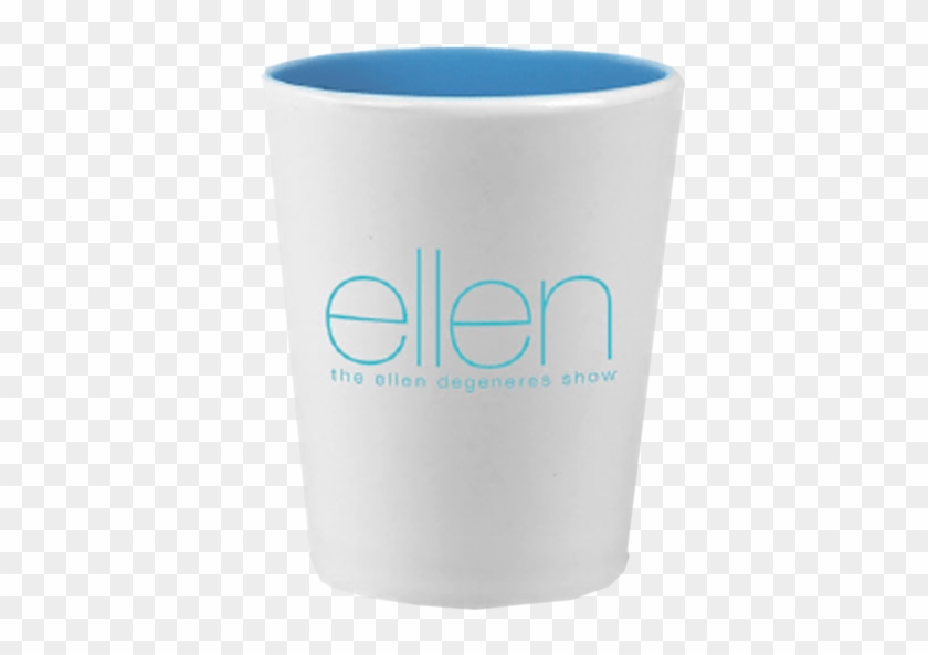 Coffee Cup Clipart #777450