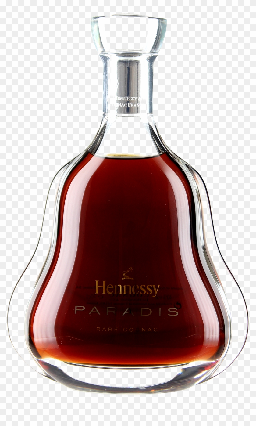 Prev - Glass Bottle Clipart