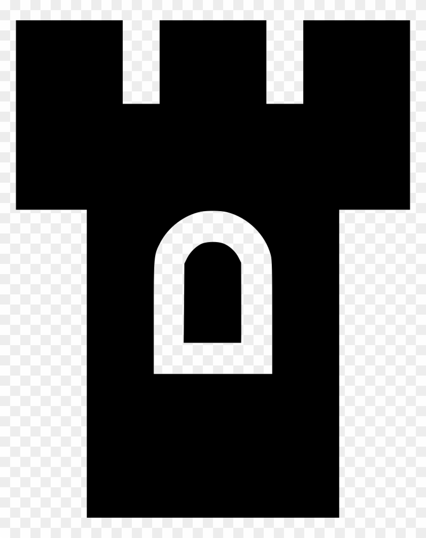 Castle Sand Beach Comments Clipart #777545