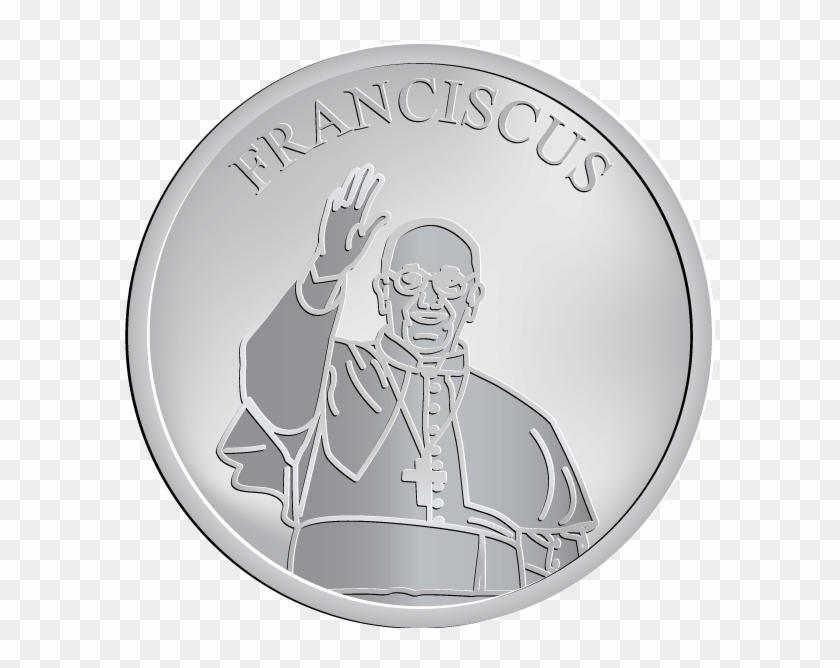 Francis Born Jorge Mario Bergoglio, 17 December 1936, - Mosteiro Dos Jerónimos Png Clipart #777567