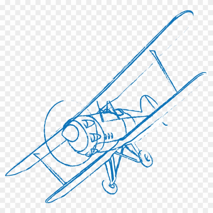 Line Art Clipart #777568