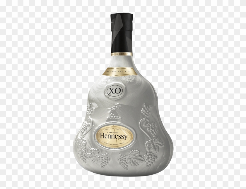 A Song Of Ice And Fire - Hennessy On Ice Png Clipart #777585