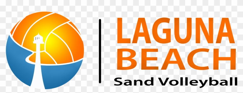 Logo Orange - Sphere Clipart #777615