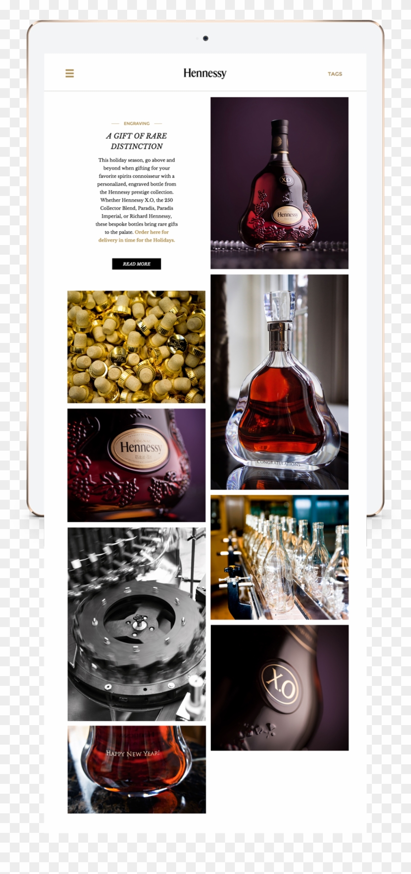 Engraving Tumblr Comp - Glass Bottle Clipart
