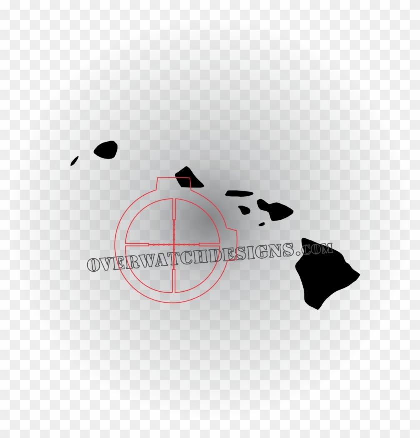 Open - Milky Way Local Bubble Thin Disk Clipart #777755