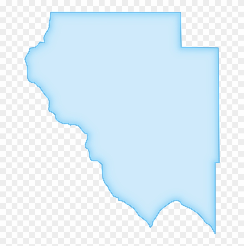 For Help With Png Maps, Or Deciding Which Format Of - Art Clipart