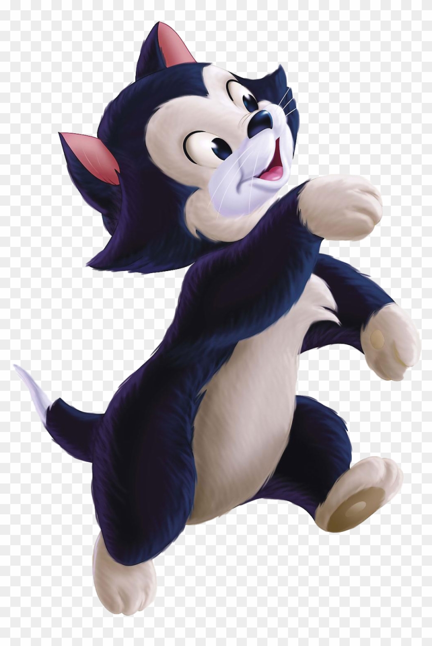 Posted By Andrew At - Plush Clipart