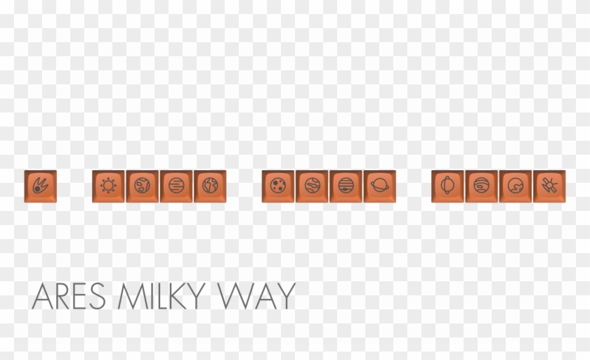 Leave A Reply Cancel Reply - Tan Clipart