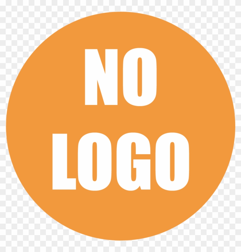 1000 X 1000 0 - No Logo Available Png Clipart #777788
