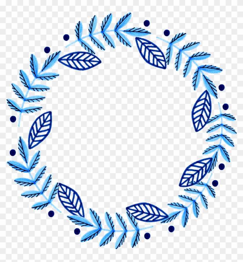 Flowers Sticker - Look Like Their Moving Clipart