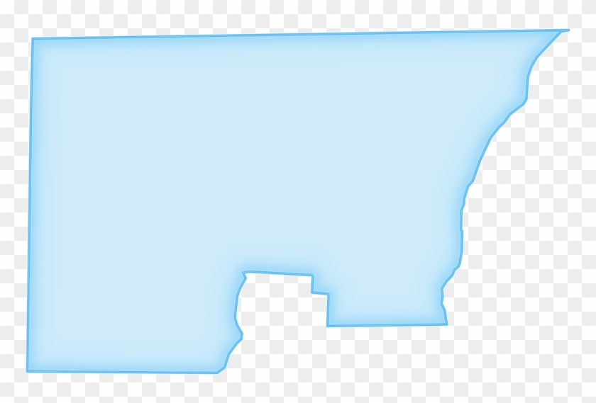 For Help With Png Maps, Or Deciding Which Format Of - Shadow Clipart