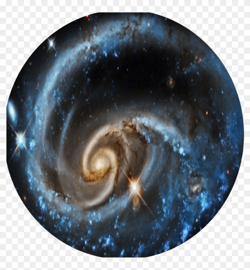 Galaxy Milkyway Stars Space Spaceexploration Nebula Clipart #778053