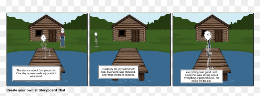 Cartoon Clipart #778145