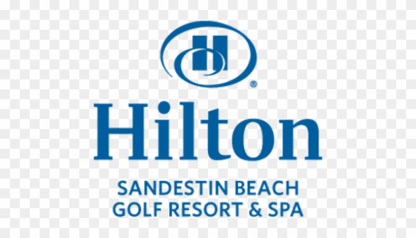 Electric Blue Clipart #778336